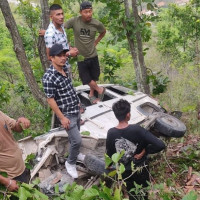 ताप्लेजुङका नवनिर्वाचित पदाधिकारीले लिए पद तथा गोपनीयताको शपथ