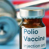 ﻿भारतका गौतम अडानी बन्नुभयाे विश्वका तेस्रो धनी