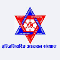 योजना अलपत्र बनाउने आठ कम्पनी कालोसूचीमा