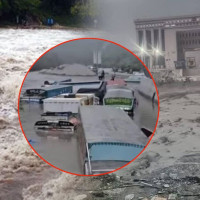 मौद्रिक नीतिको तयारी