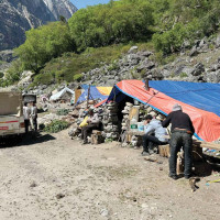 मन्त्रालयको नाम परिवर्तन गर्ने निर्णय
