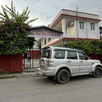 सिन्धुली चियाबारी क्षेत्रको दृश्य