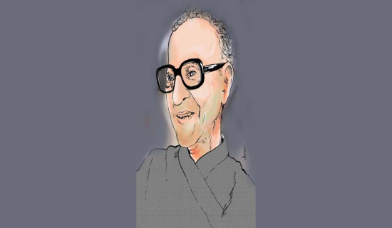 आज ४३औँ बिपी स्मृति दिवस मनाइँदै