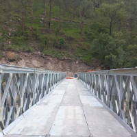 कर्णाली ५५ प्रतिशत मात्र खर्च