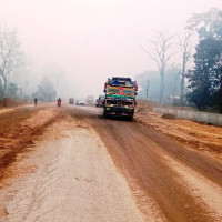 ७० वर्षे उमेर हद असफल भइसक्यो : प्रधानमन्त्री ओली