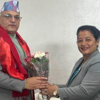 आइभिएफ केन्द्रमा विकृति, कार्यविधि बनाउँदै स्वास्थ्य मन्त्रालय
