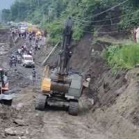 छरितो र सहज सेवा प्रवाह गर्न निर्देशन