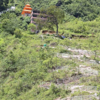समावेशीकरणको दिशामा नयाँ फड्को : गोरखापत्रद्वारा प्रकाशित उर्दू भाषा