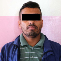 हिमाली कुखुरा अर्थात च्याखुरा