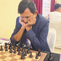 परपुरुषसँग मिलेर श्रीमानकाे हत्या