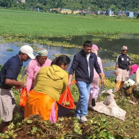 थप पाँच हजार टनको विध्वंसक बनाउने उत्तर कोरियाको योजना
