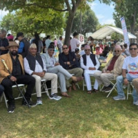 जापानमा मागा-शैलीको ‘विश्वव्यापी-विरोधी’ राजनीतिको आगमन
