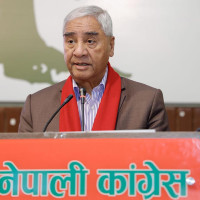 जापानमा मागा-शैलीको ‘विश्वव्यापी-विरोधी’ राजनीतिको आगमन