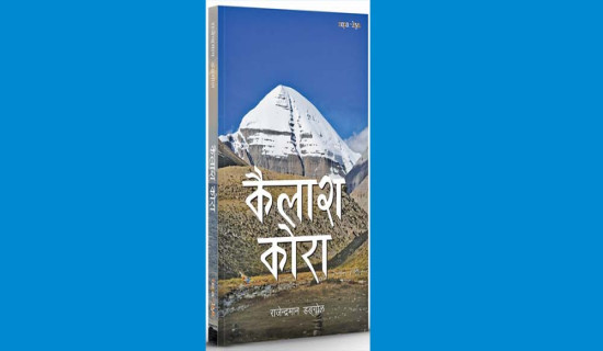 ‘असफाल्ट प्लान्ट’को प्रदूषणले बस्तीमा सास्ती