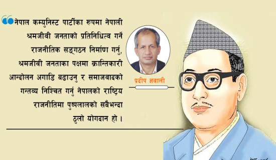 गौतम बुद्ध विमानस्थल र पर्यावरण