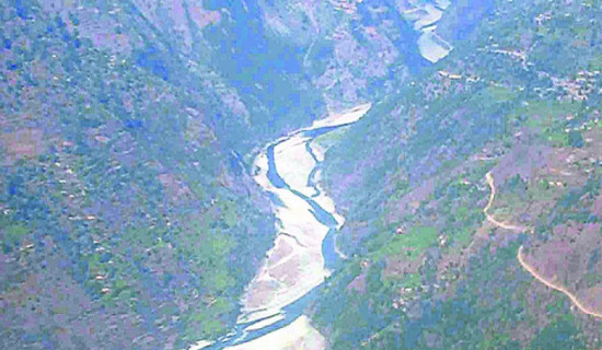 रास्वपा नयाँ सरकार गठनमा सहभागी नहुने