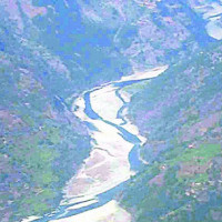 शिक्षा सुधार कार्ययोजना
