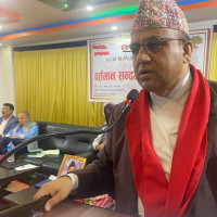 शिक्षा सुधार कार्ययोजना