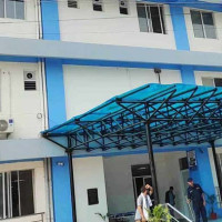 शिक्षा सुधार कार्ययोजना