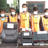 पाकिस्तान र इरानबाट करिब एक लाख १५ हजार अफगानी शरणार्थी स्वदेश फिर्ता