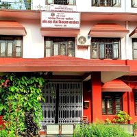 न्याय सम्पादनमा राजनीतिक स्वार्थ देखिनहुन्न : मुख्यमन्त्री कार्की