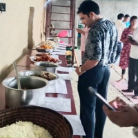 औद्योगिक प्रदर्शनी सफल बनाउन सहयोग प्रस्ताव