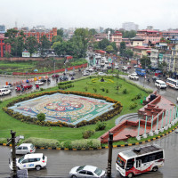 खतरनाक सेन्टेनेलिज
