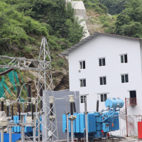 दाङमा ८० प्रतिशतमात्रै रोपाइँ