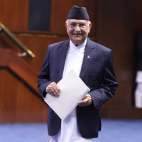 बैतडीमा बजेटको ठुलो हिस्सा फिर्ता, पुँजीगत खर्च ७० प्रतिशतभन्दा कम