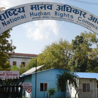 गोरखाका सिलवाल १० दिनपछि मृत फेला