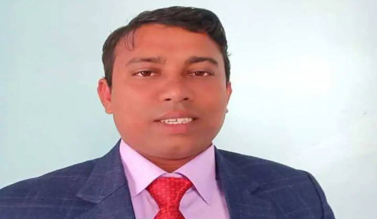 गोरखाका सिलवाल १० दिनपछि मृत फेला