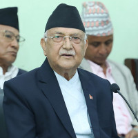 दक्षिण कोरियामा जन्मदरमा कीर्तिमानी वृद्धि