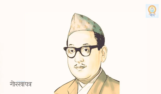 अर्बुद रोगीलाई दस लाखको औषधी निःशुल्क