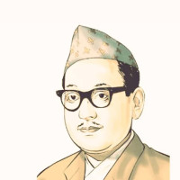 ‘मिटरब्याजी विद्यालय’ लाई कारबाही सिफारिस