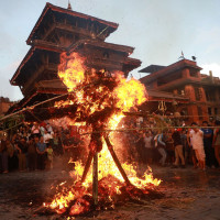 दक्षिण कोरियामा जन्मदरमा कीर्तिमानी वृद्धि
