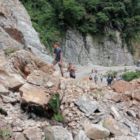 फोहोर फ्याँक्ने चिन्न रात्रि गस्ती