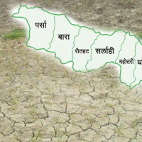सामूहिकतामा विश्वास गर्ने चेपाङ