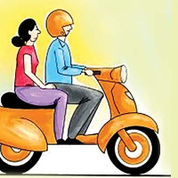 सामूहिकतामा विश्वास गर्ने चेपाङ