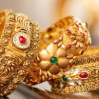 मुस्ताङमा फल्यो तरबुजा