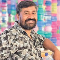 ‘नाटकले समाजलाई चलायमान बनाउँछ’