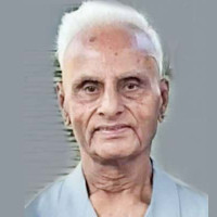 यी हुन् एमाले केन्द्रीय कमिटीका आठ निर्णय