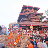 यी हुन् एमाले केन्द्रीय कमिटीका आठ निर्णय