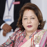 कोरोनाले रोकिएका विद्यार्थी चीन पठाइने