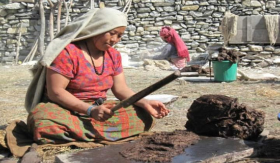 यी हुन् एमाले केन्द्रीय कमिटीका आठ निर्णय
