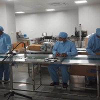 पश्चिम नेपालका क्यान्सरका बिरामीलाई नजिकै उपचार सेवा