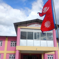 जुम्लामा हालसम्मकै बढी मुद्दा फर्छ्यौट