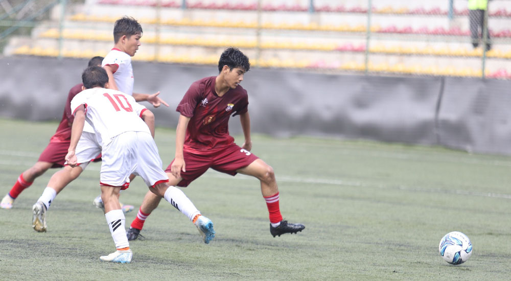 blog