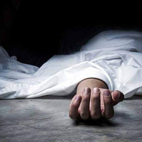 आठ सय कामदार इजरायल पठाइँदै
