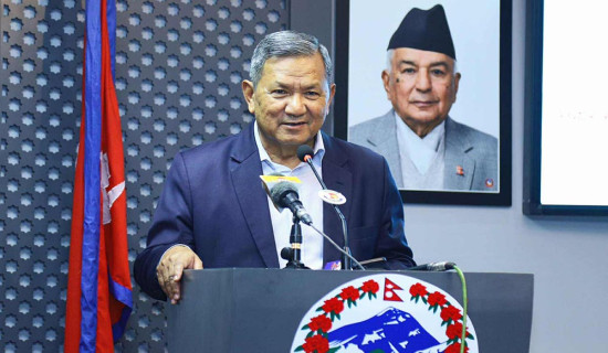 तीन महिनाका लागि मधेश प्रदेश विपद् संकटग्रस्त क्षेत्र घोषणा गर्ने सरकारको निर्णय