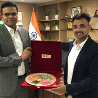बाँकेमा डेंगुका बिरामी बढ्दै